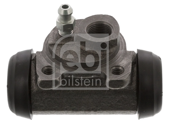 Wheel Brake Cylinder
